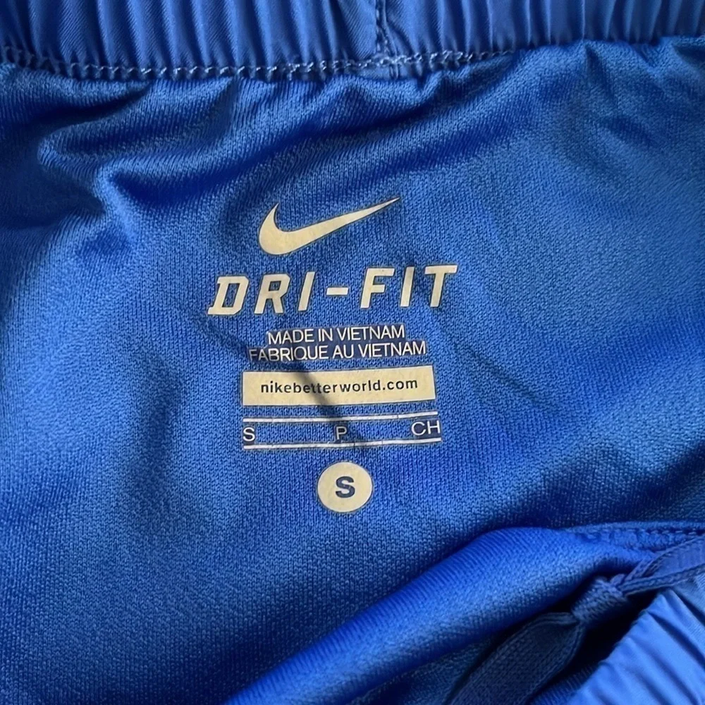 Nike‎ Youth Shorts